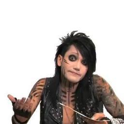 BvbPe Profile Picture
