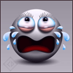 ponomar59395990's profile picture. 