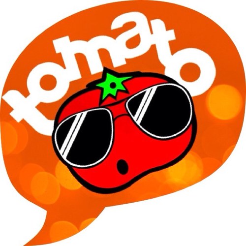TomatoCompanyGT's profile picture. 