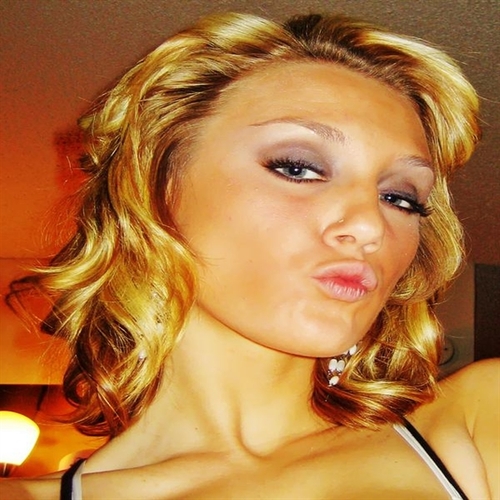 lindafrantz2's profile picture. 