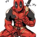 Clevon johnson - @CleSavrican - Twitter