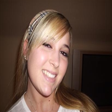 breannascholl1's profile picture. 