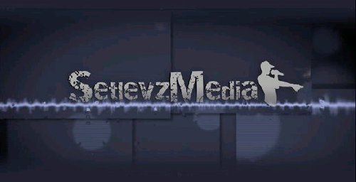 Setlevzmedia's profile picture. #SetlevzMedia is an upcoming media channel. we are based in birmingham. We are willing to give everybody a chance