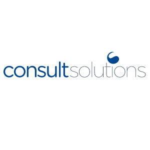 Microsoft Development Technologies Consultant - Consult Solutions - 0121 633 3030/ 07852 751699 - a.gosal@consultsolutions.co.uk