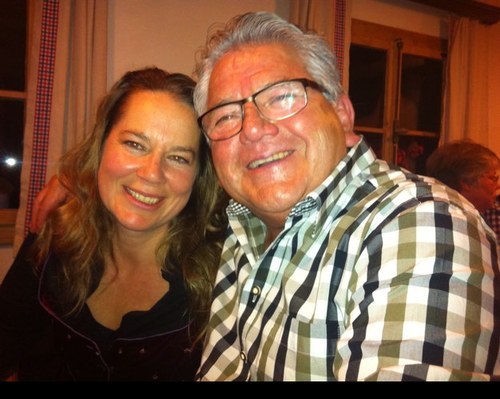 viedma_jose's profile picture. 