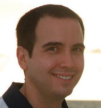 rubenofthemoon's profile picture. 