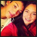 barbara herrera  - @Bthiers7 - Twitter