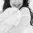 PastoriFrases's profile image