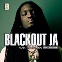BLACKOUT JA (@jablackout) 's Twitter Profile
