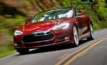 We give you reviews about fuel efficient and electric cars. #TeamFollowBack #TeamHitFollow #InstantFollowBack