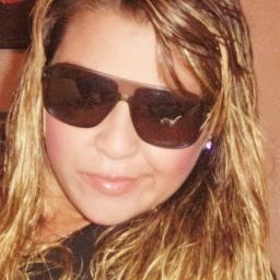 E se minha história de vida não for a que você imaginou, sinto muito! Ela foi escrita pra mim não pra você! #SIGODEVOLTA'