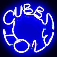 The Cubbyhole Bar (@cubbyholebar) 's Twitter Profile
