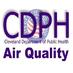 CDAQ (@cdaqcleveland) Twitter profile photo CDAQ (@cdaqcleveland) Twitter profile photo