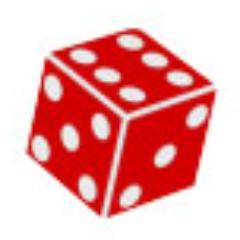 #OnlineCasinos #CasinoBonuses #CasinoReviews #CasinoGames #CasinoDepositMethods #OnlineCasinoTips #OnlineCasinoGuide
 #AU #CA #EU #SA #UK #USA