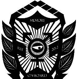 MOB official 
  for boking-089654886210 and  01/01/12. Formasi band ini ada: Adit (lead guitar), Irfan (rytem), Abell (drumm), Helmi ( bass),