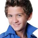 doug sears - @dougsears2 - Twitter