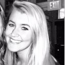 Jane Greenlee - @janegreenlee - Twitter