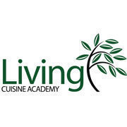 A Raw Food Culinary School and Lifestyle Education Center located in South Florida!