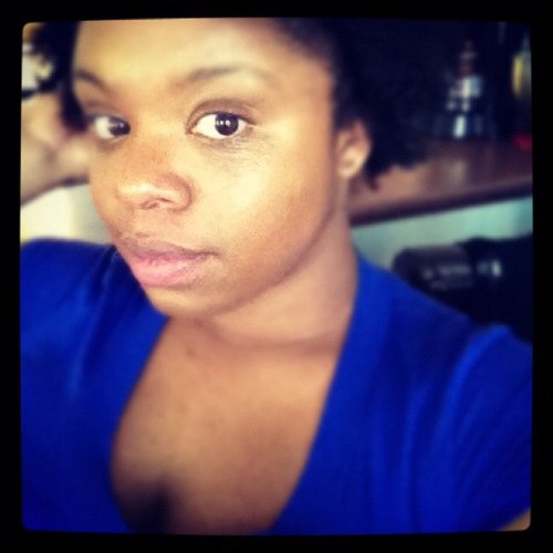 dianewah's profile picture. Conceptual Artist , Photographer and pop culture savant. Co- founder of the Brooklyn Temple of Epistemological Practice and Creative Director @The Binge Clique