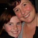 Sandra Weller - @spweller - Twitter