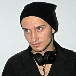 Party DJ