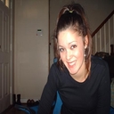 ruth cottrell - @ruthcottrell1 - Twitter