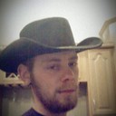 roger utter - @Atownboy0Roger - Twitter