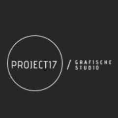 TimonProject17's profile picture. Ik ben Timon 18 jaar en ik heb een onderneming vol passie, creativiteit en innovativiteit. So follow Project17!