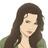 yusupova1997's profile image