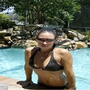 laura gladden - @lauragladden - Twitter