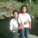 Javier Guillermo (@00Javie20) Twitter