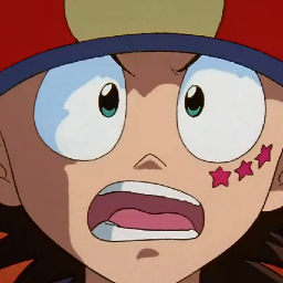 lvvvvvvo's profile picture. 