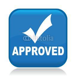 PaydayLoansUK4's profile picture. Payday Loans in UK Borrow up to £1000 in Less Than 1Hr! The service is available 24/7/365 and you'll receive a decision almost instantly. http://t.co/DCV19bIy