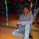 ankit tayal - @tayalankit89 - Twitter