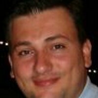 Apostolos Orfanidis (@aorfanidis) 's Twitter Profile