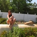 michelle rudnick (@michellerudnic1) Twitter profile photo