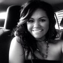 Elisa Ortiz - @ElisaOrtiz16 - Twitter