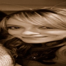 brittanimarcum1's profile picture. 