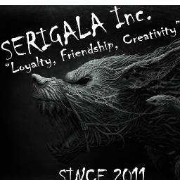 SerigalaBikersC's profile picture. Big Family | Solidarity | Loyalty | 
 S.B.C  Since   nov 2012
 • Kopdar setiap sabtu : pkl 20.00 - selesai | info/CP @MarkyJhonFurry