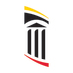 CulinArt at UMB (@culinartatumb) Twitter profile photo