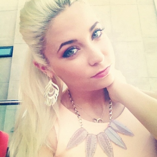 FlawlessceceF's profile picture. #warrior forever! I support @CeCeMissXtotheO forever. CeCe Frey my biggest inspiration❤ i love you cece