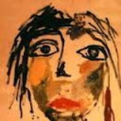 DavidePrima's profile picture. Infermiere Uroriabilitatore presso ospedale di Matera presidente della Compagnia Senzateatro e segretario della Unione Italiana Libero Teatro Basilicata