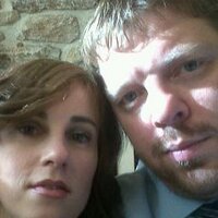 Roberto Ron Miras (@robron_36) 's Twitter Profile