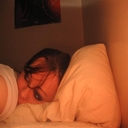 kathy roach - @kathyroach8 - Twitter