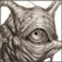 Толик Ковалев (@2012bime) 's Twitter Profile