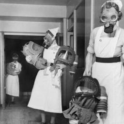 subsizion's profile picture. I love her.