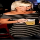 casandra hill - @casandrahill8 - Twitter