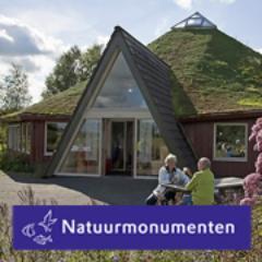 Wij zijn geopend van 10.00 tot 17.00 uur. Op maandag gesloten. Kijk voor actuele informatie op https://t.co/s1xZUZ0aIx…