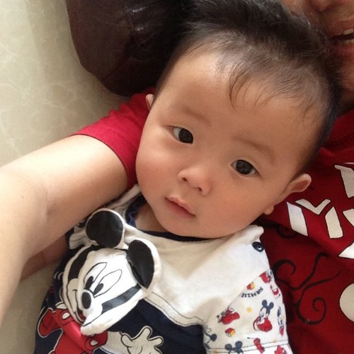 phoosanee's profile picture. 