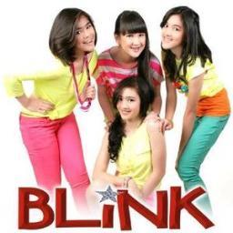 We heart BlinkOfficial★:
  @Ify_Blink @SiviaBlink @PricillaBlink @FebbyBlink ♥